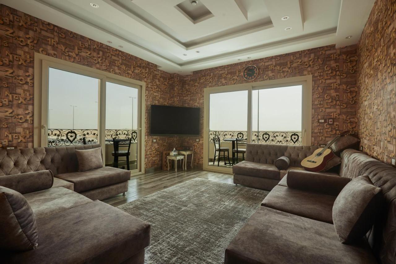Pyramids Planet Hotel Ghatati Exterior photo